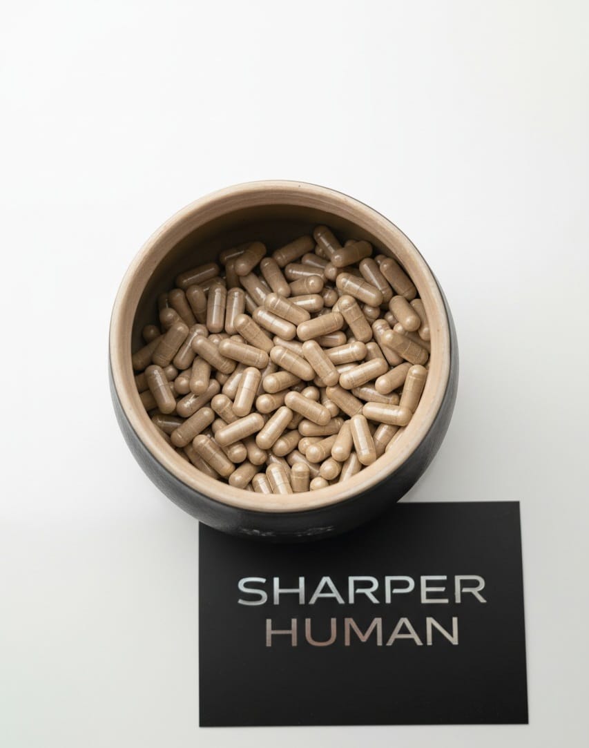 Do Nootropics Boost Testosterone? The Honest Answer