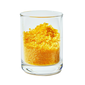 Vitamin B2 (Riboflavin)