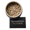 Best Brain Supplements UK: What Actually Works in 2026