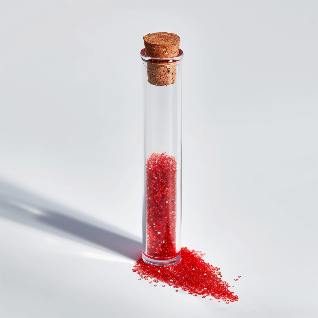 Vitamin B12 Methylcobalamin