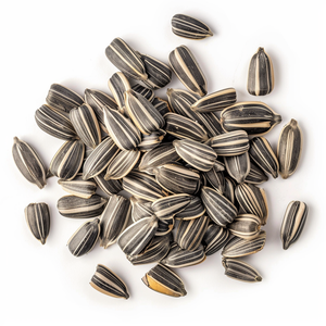 Vitamin B1 (Thiamine)