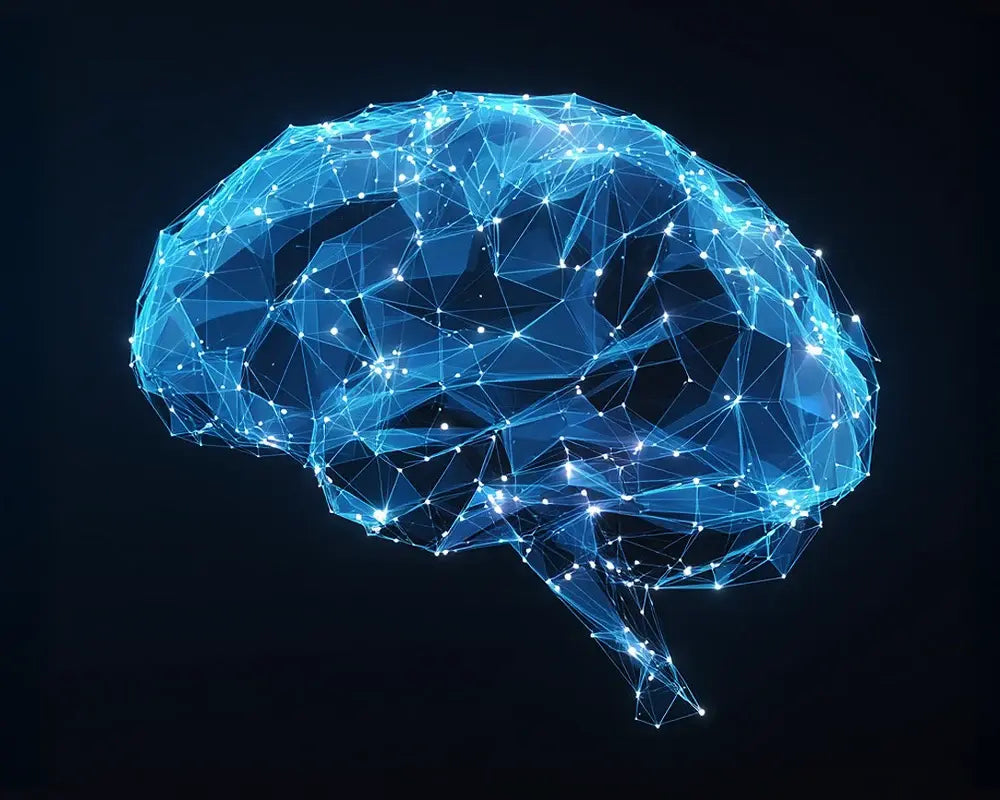 Best Supplements for ADHD UK: What to Know in 2026