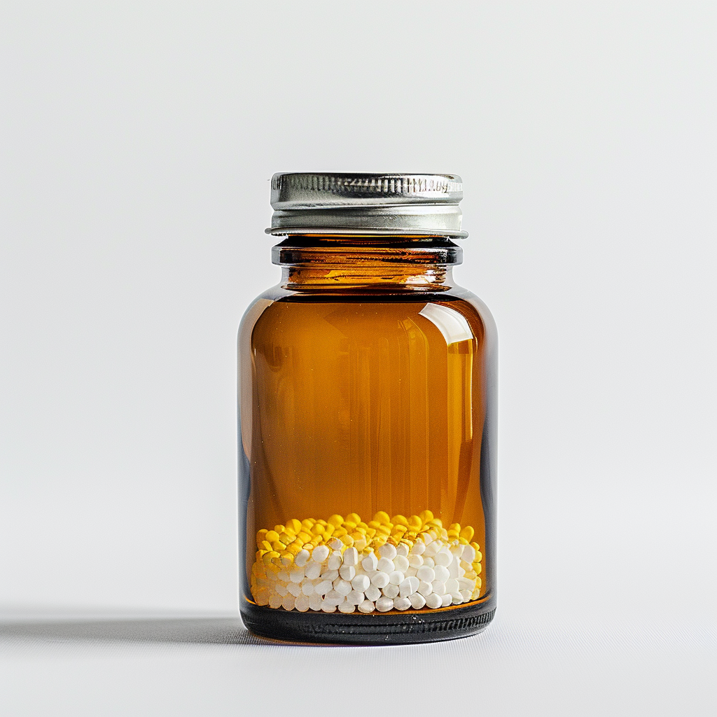 Vitamin B6 Pyridoxal 5-Phosphate