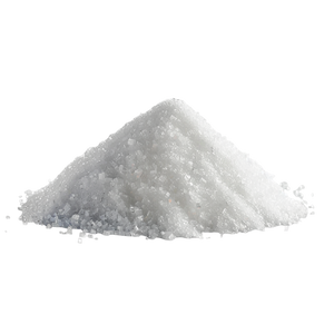 Vitamin B8 (Inositol)