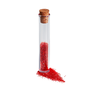 Vitamin B12 (Methylcobalamin)