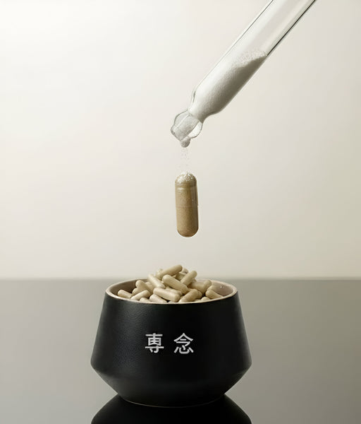 Patterns Image Shape